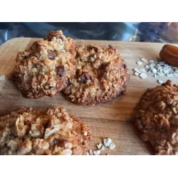  - Rochers aux Dattes - 